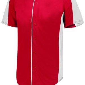Baseball Jerseys