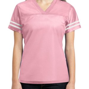 Replica Jerseys
