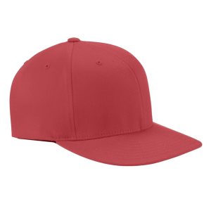 Baseball Caps