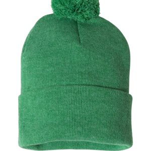 Beanies