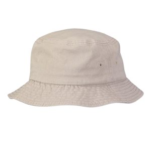 Bucket Hats