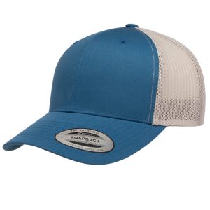 Trucker Caps
