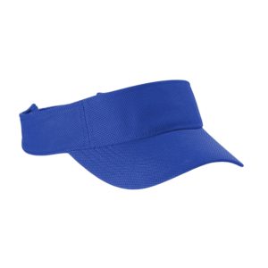 Visors