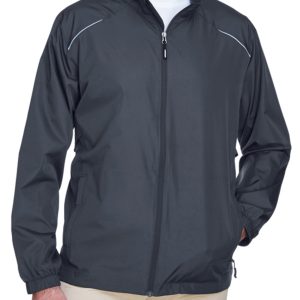 Lightweight Jacket