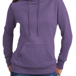 Sweatshirts - Hoodie