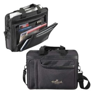 Briefcase Bags