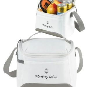 Outdoor/Event Coolers