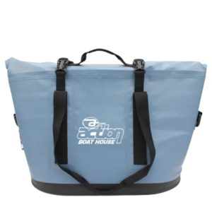 Cooler Totes