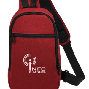 Sling Bags