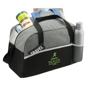 Sport Duffel Bags