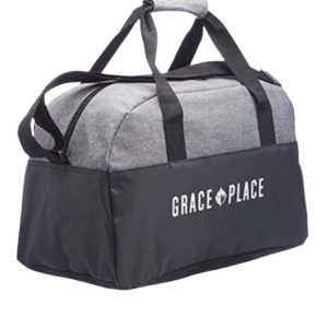 Travel Duffel Bags
