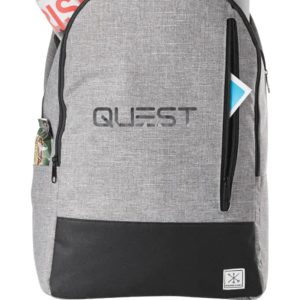Laptop Backpacks