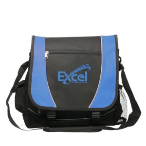 Messenger Bags