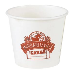 Disposable Cups