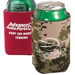 Koozies
