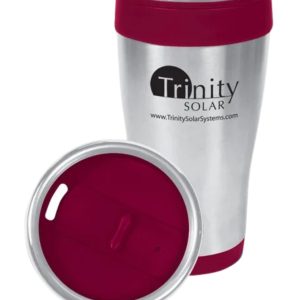Wine Tumblers