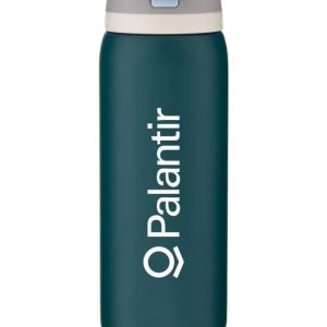 Stainless Steel Water Bottles
