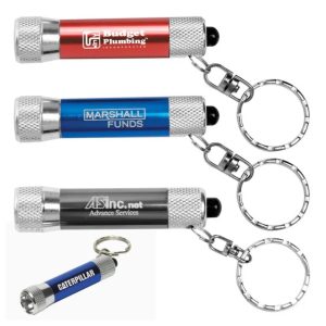 Flashlight-Keylight