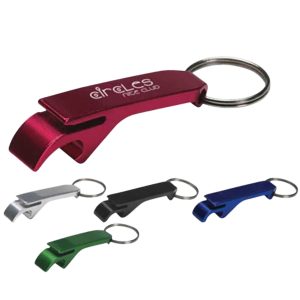 Bottle Openers
