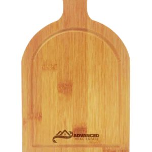 Cutting Boards