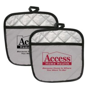 Potholders
