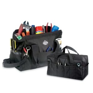 Tool Bags