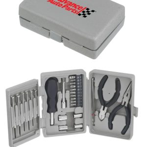 Tool Kits