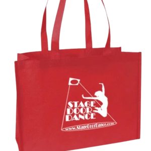 Tote Grocery Bags