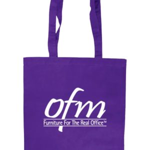 Cotton Tote Bags