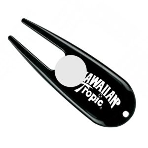 Golf Markers/Divots