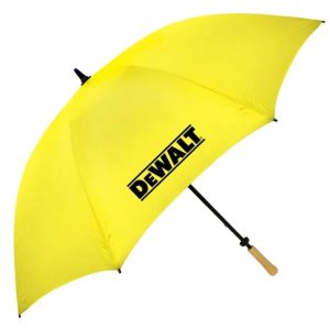 Golf Umbrellas