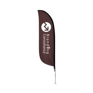 Feather Flag