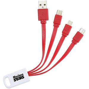 Charging Cables