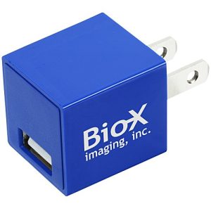 Wall Chargers