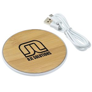 Wireless Charger