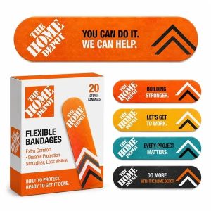 Bandages