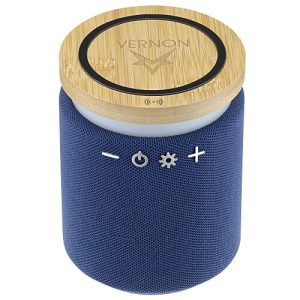 Wireless Speaker
