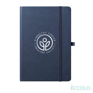 Leather Journal
