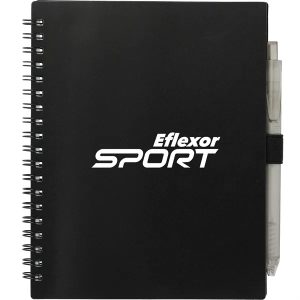 Notebook and Pen Set