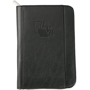 Junior Padfolio