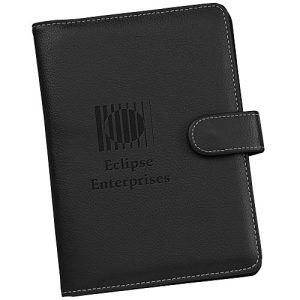 Standard Padfolio