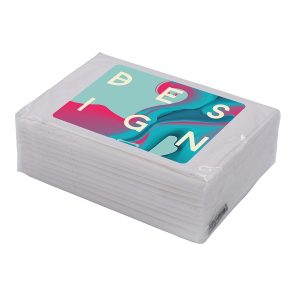 Tissues