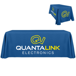 6' Table Cloth