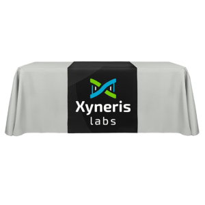 Table Runner