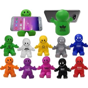 Phone Stands