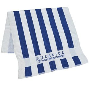 Beach Towel