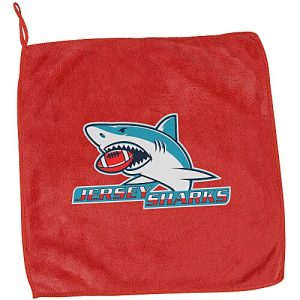 Cheer Towels