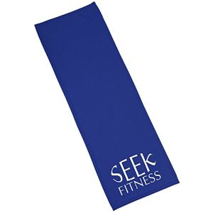 Gym Towel