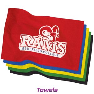Beach Towels