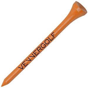 Golf Tees
